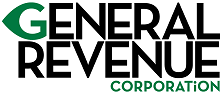 General Revenue Corporation Logo