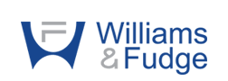 Williams and Fudge Logo