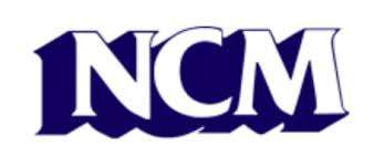 National Credit Management Logo
